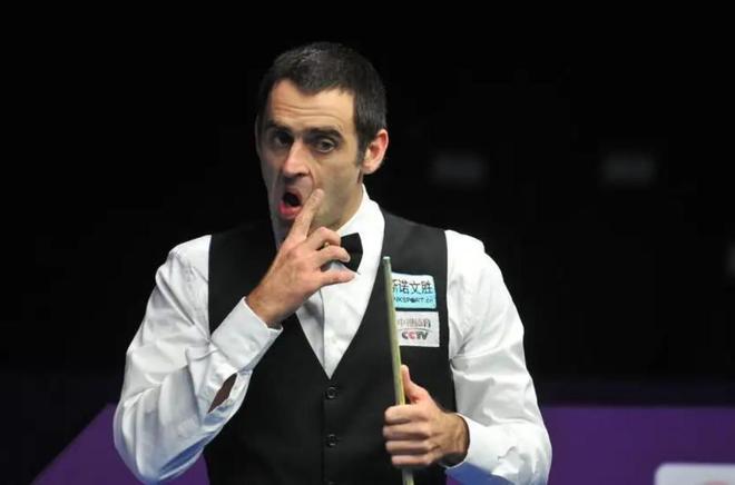 部之间更均 部之间更均