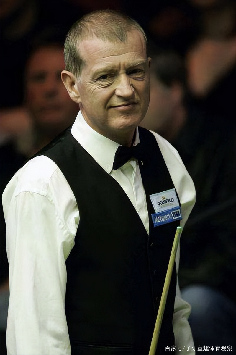 二次伤害 二次伤害