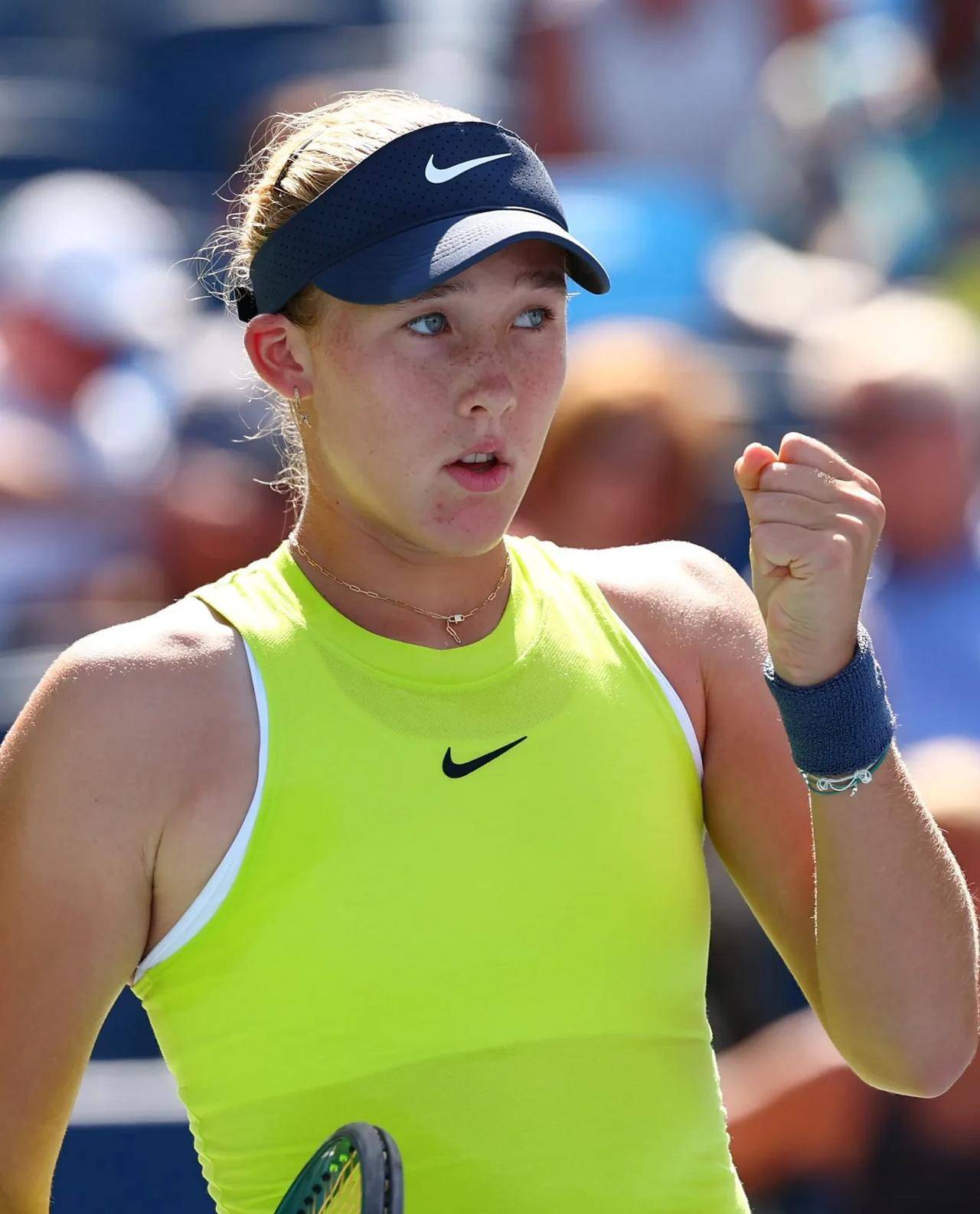 再压迫与保 再压迫与保