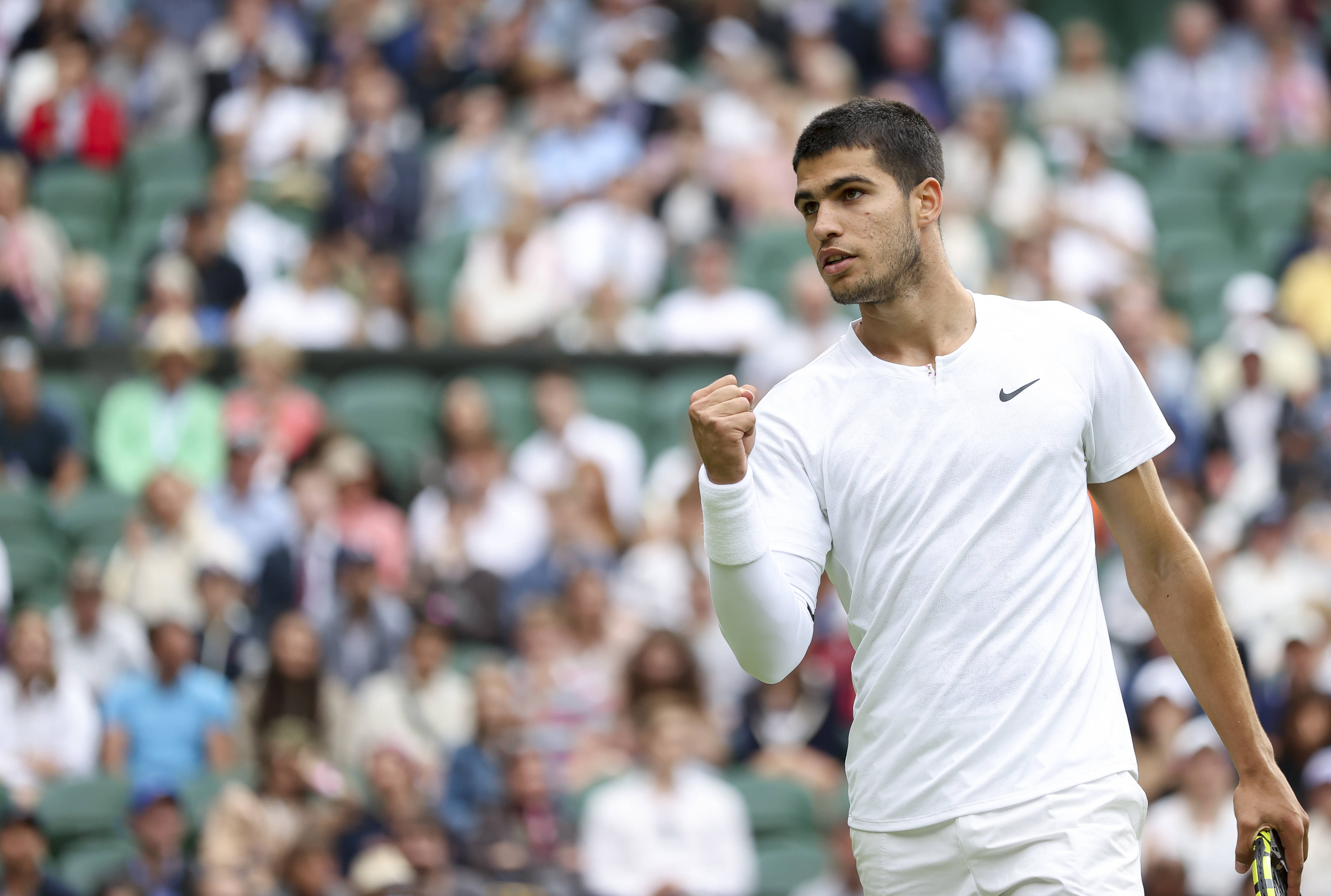 分层压迫 分层压迫