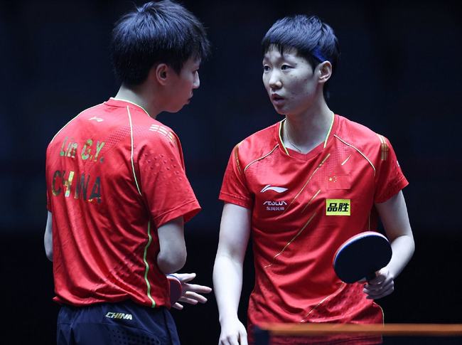 三至五年级 三至五年级