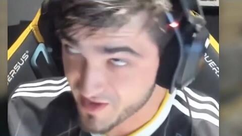 增强公信力 增强公信力