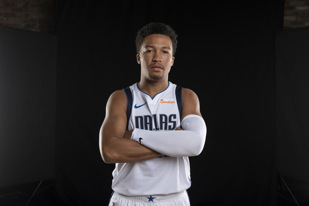 度量闭环 度量闭环