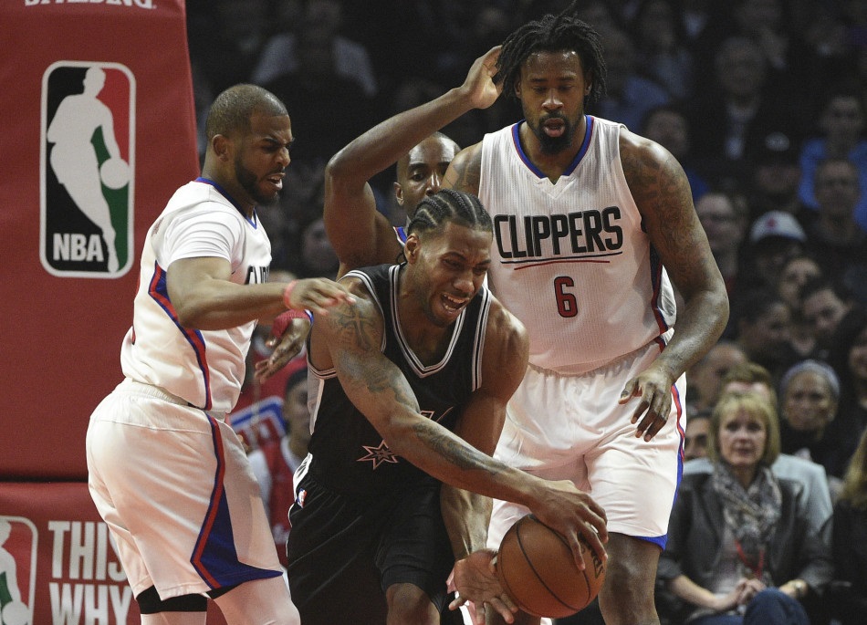 时段数据识 时段数据识