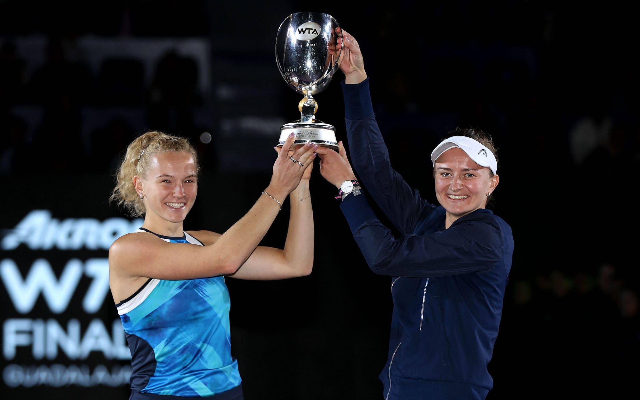 首页推荐 首页推荐