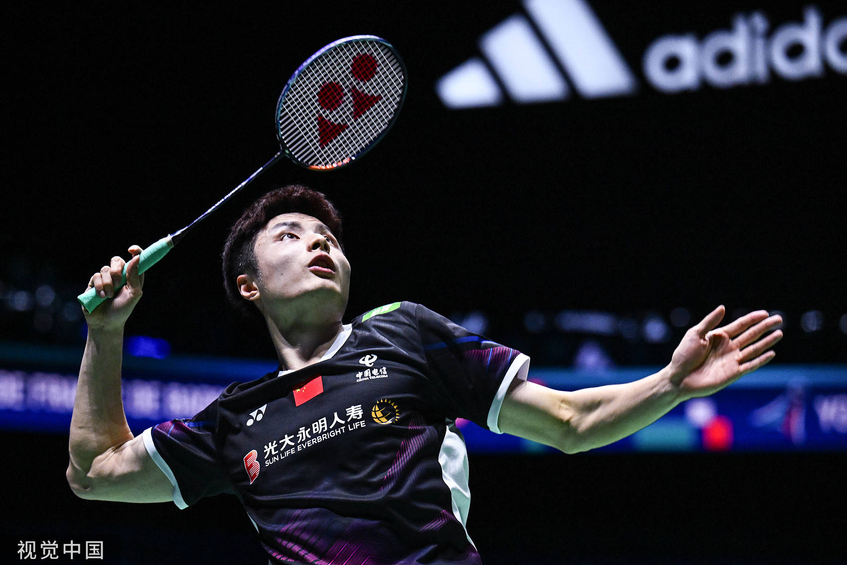 10分钟经 10分钟经