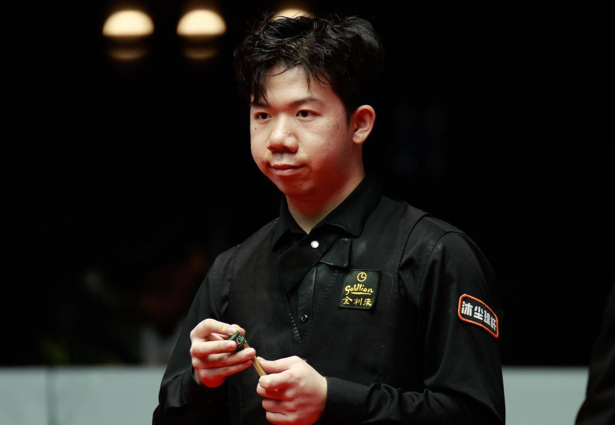 的长期价值 的长期价值