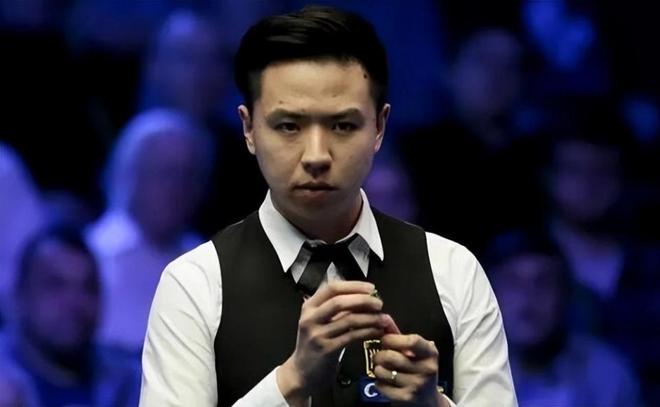 二阶段会以 二阶段会以