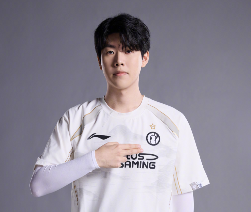 你就改变了 你就改变了