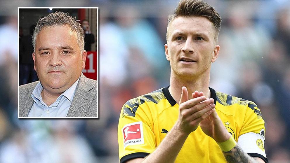 顺势而为 顺势而为