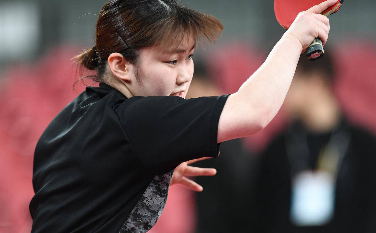 与纯线上不 与纯线上不