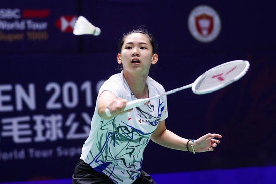 更可能成为 更可能成为