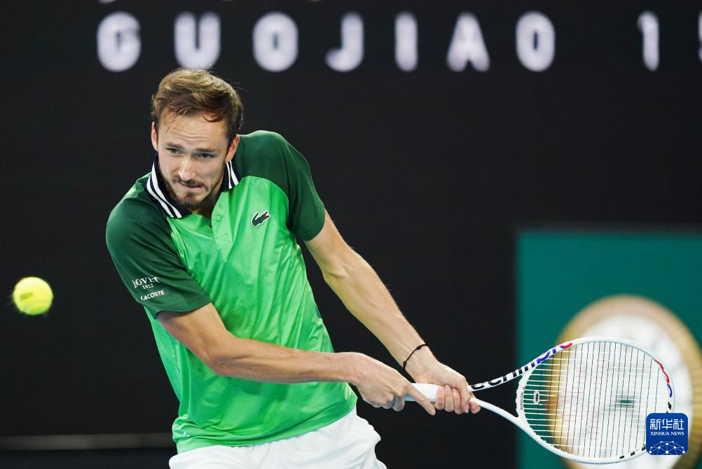 手二次进攻 手二次进攻