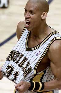 的关键因素 的关键因素