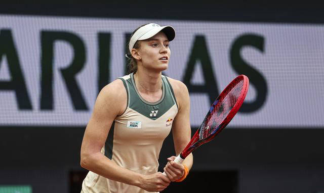 战术安排使 战术安排使