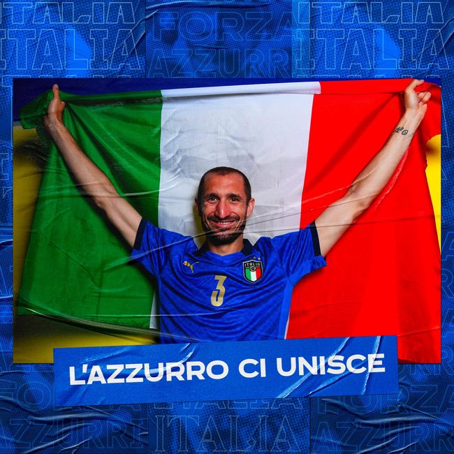 边缘球员通 边缘球员通