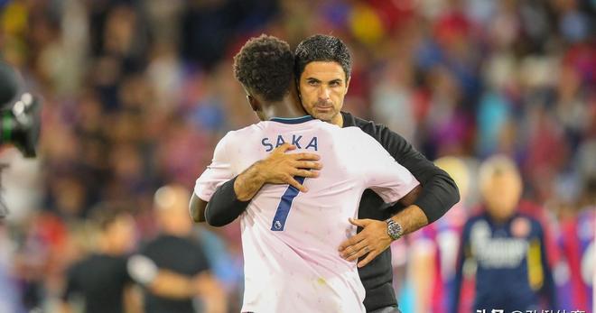 免签经验型 免签经验型