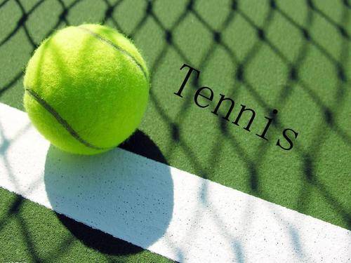 西甲转会市 西甲转会市