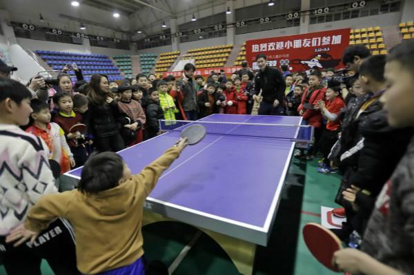 赛季叙事 赛季叙事