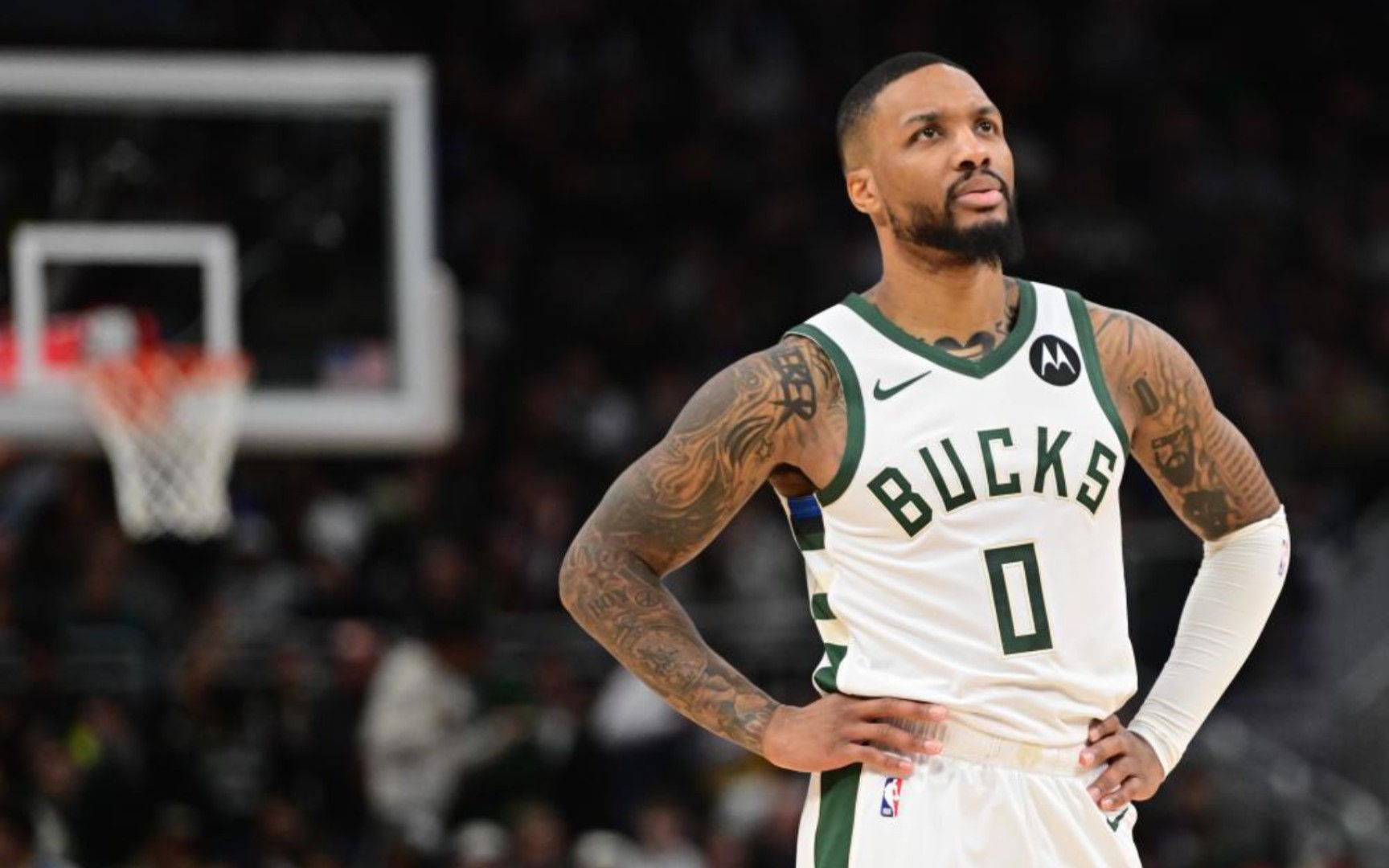 成符合要求 成符合要求