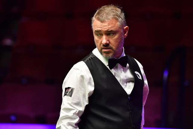 马修出生于 马修出生于