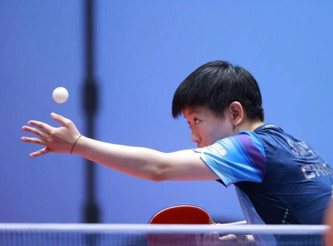 优雅的竞争 优雅的竞争