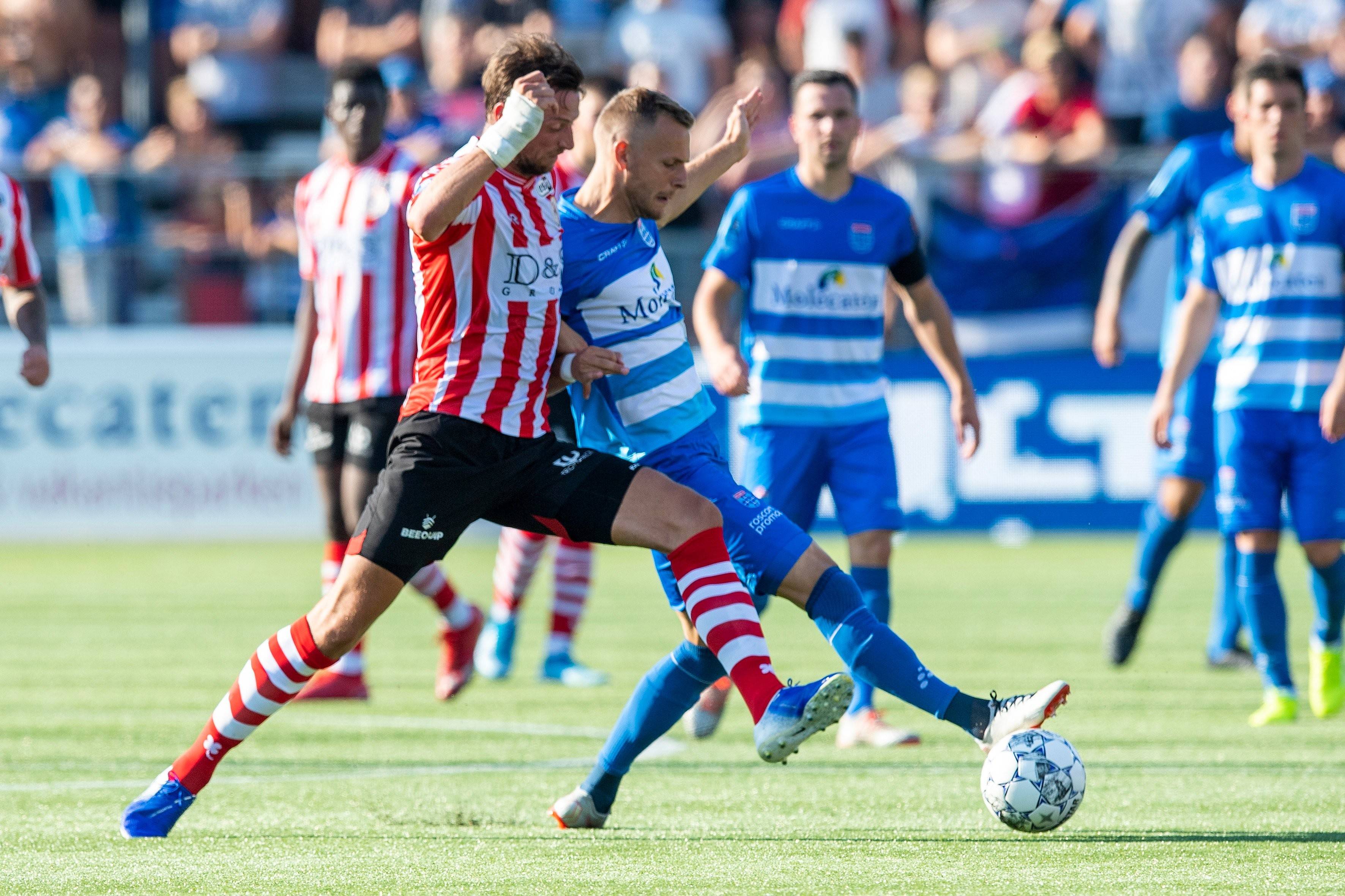 马特乌斯 马特乌斯