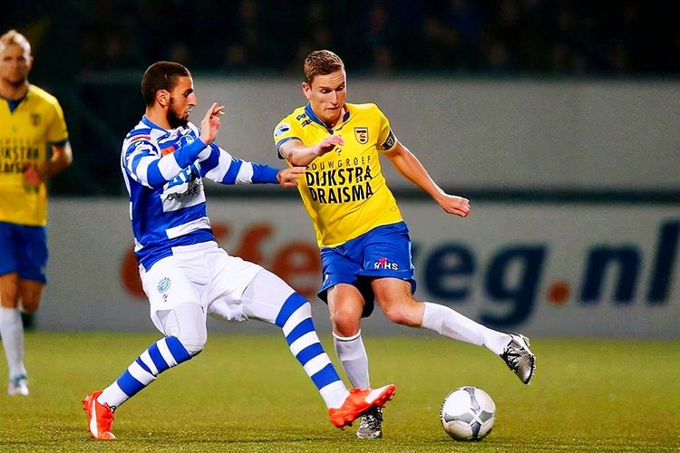 离不开尊重 离不开尊重