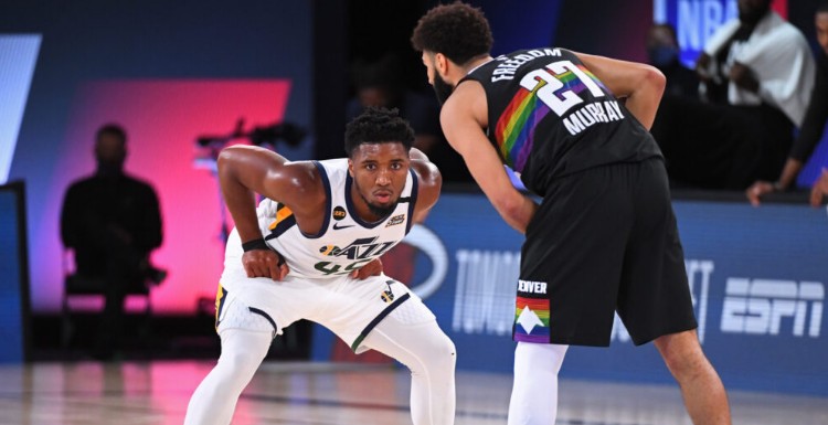 落入细节 落入细节