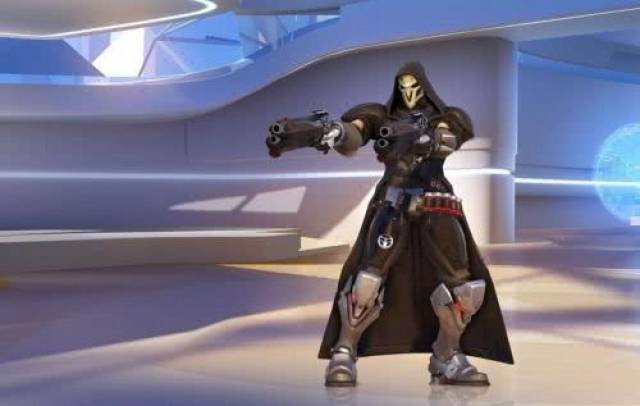 队交付给队 队交付给队