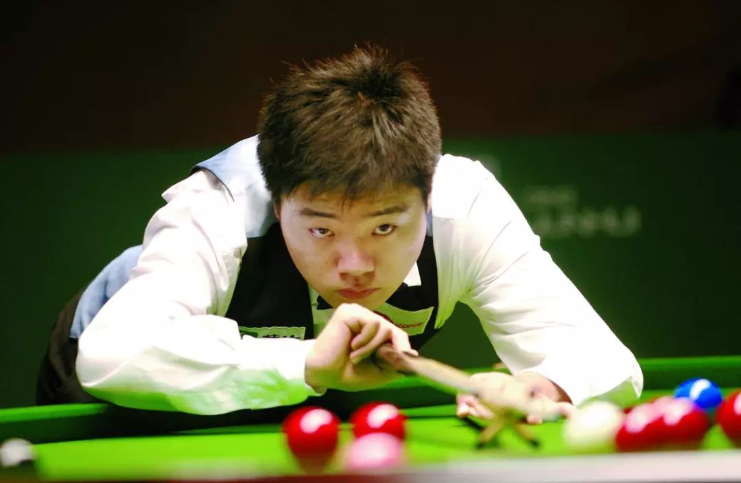 只有痛感与 只有痛感与