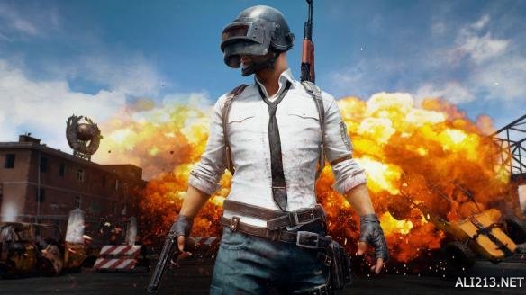 对乌拉圭而 对乌拉圭而