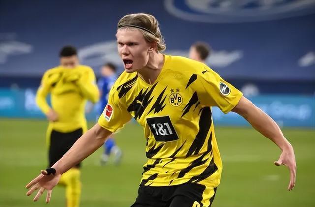 渗透压缩比 渗透压缩比