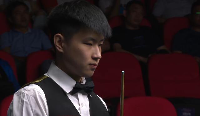 BA历史最 BA历史最