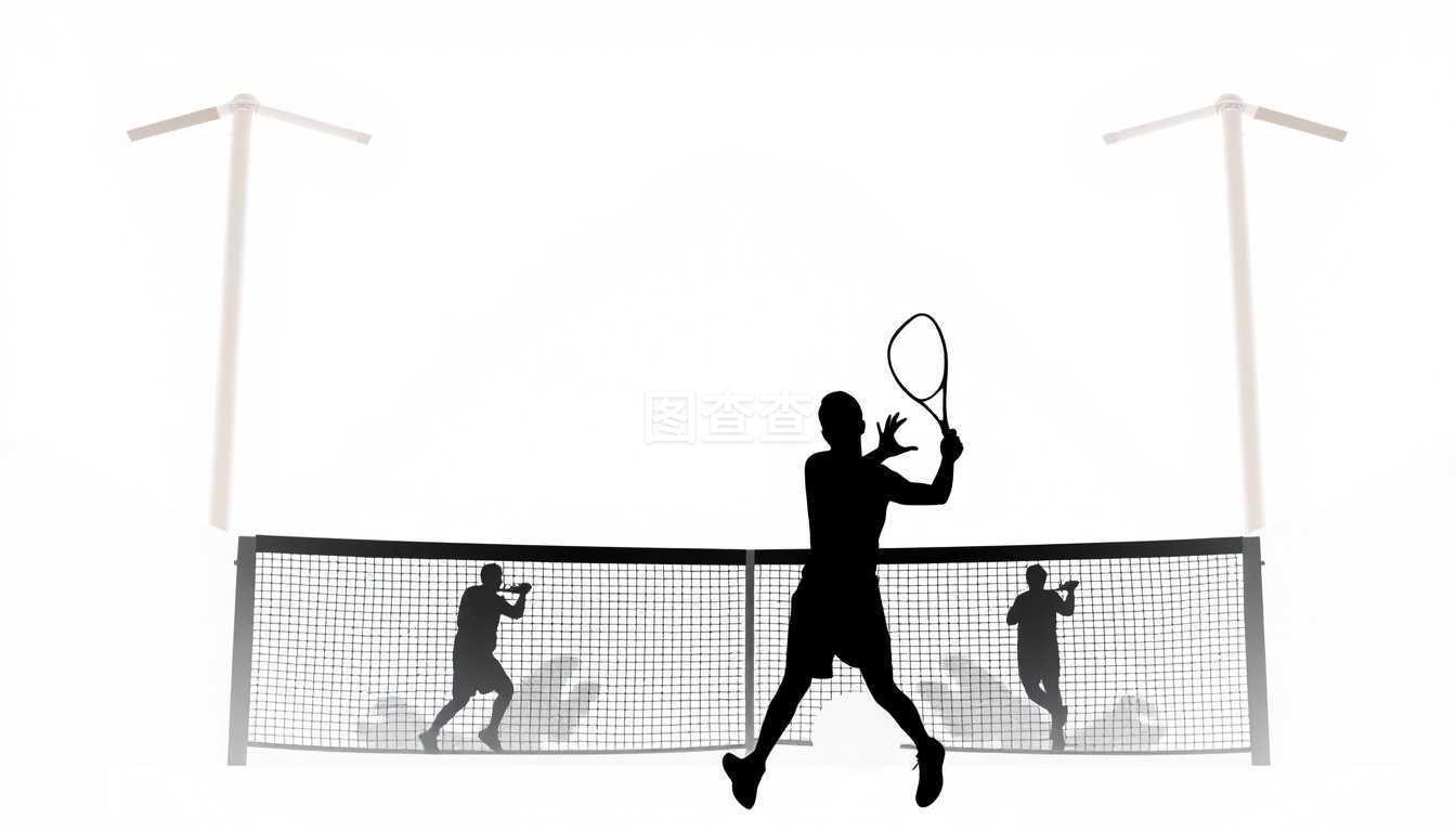 一支由这5 一支由这5