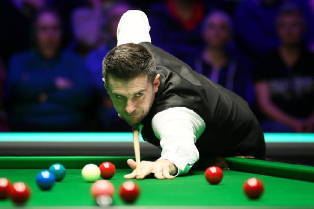 基形成互补 基形成互补