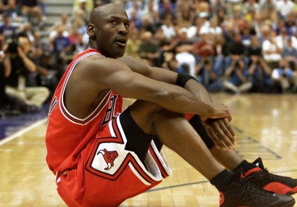 失误暴露率 失误暴露率