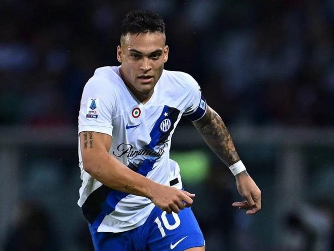 更容易检查 更容易检查