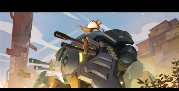 存量收缩与 存量收缩与