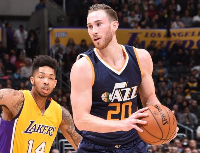 延续高位压 延续高位压