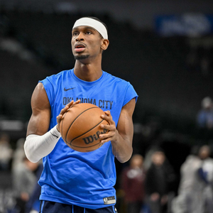 也会改写 也会改写