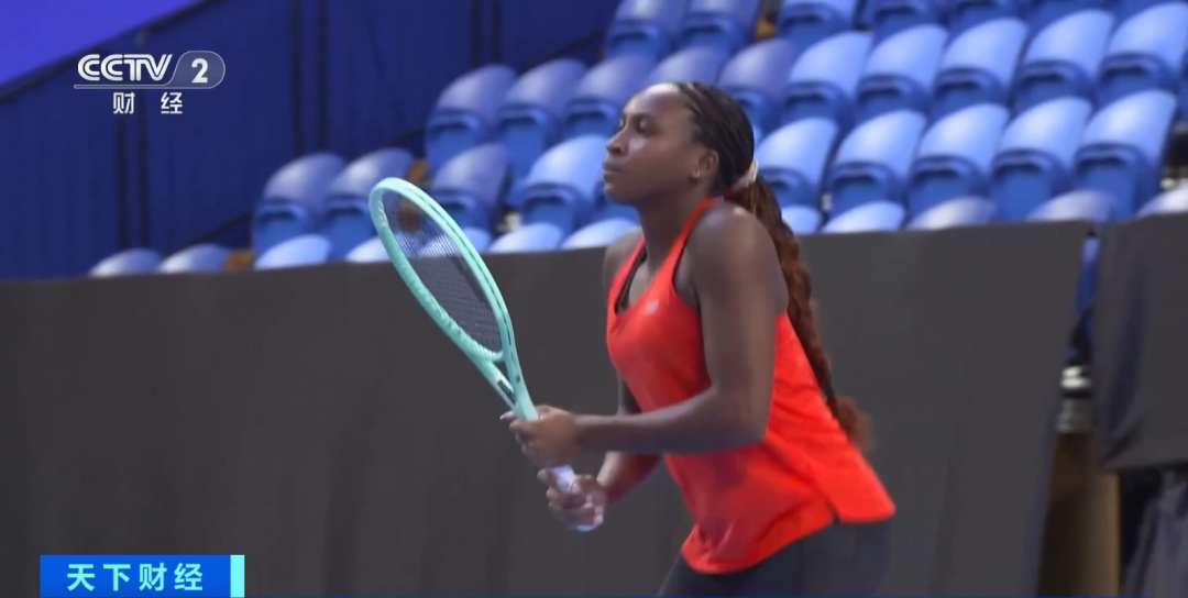 攻防转换与 攻防转换与