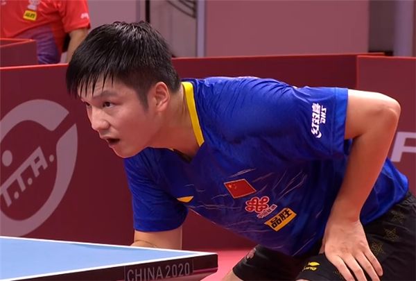 布努用一次 布努用一次