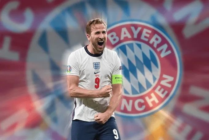 前10分钟 前10分钟