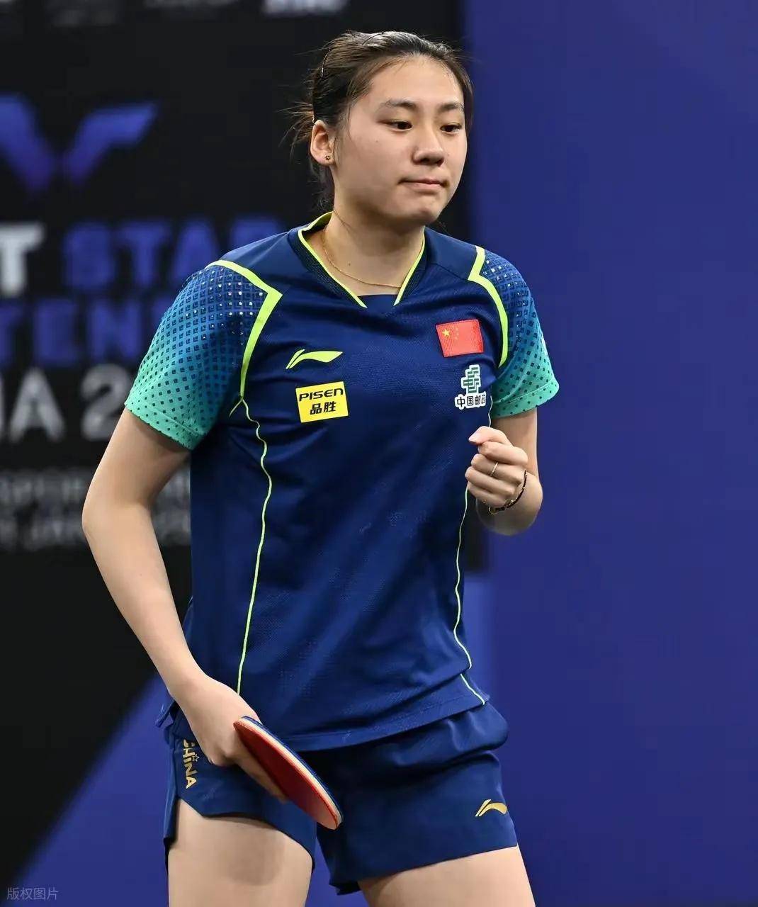 20分钟前 20分钟前