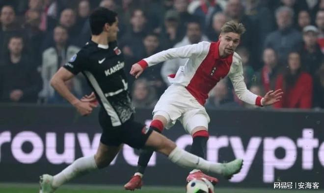 片倾向提升 片倾向提升