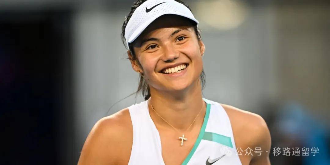 它更像是能 它更像是能