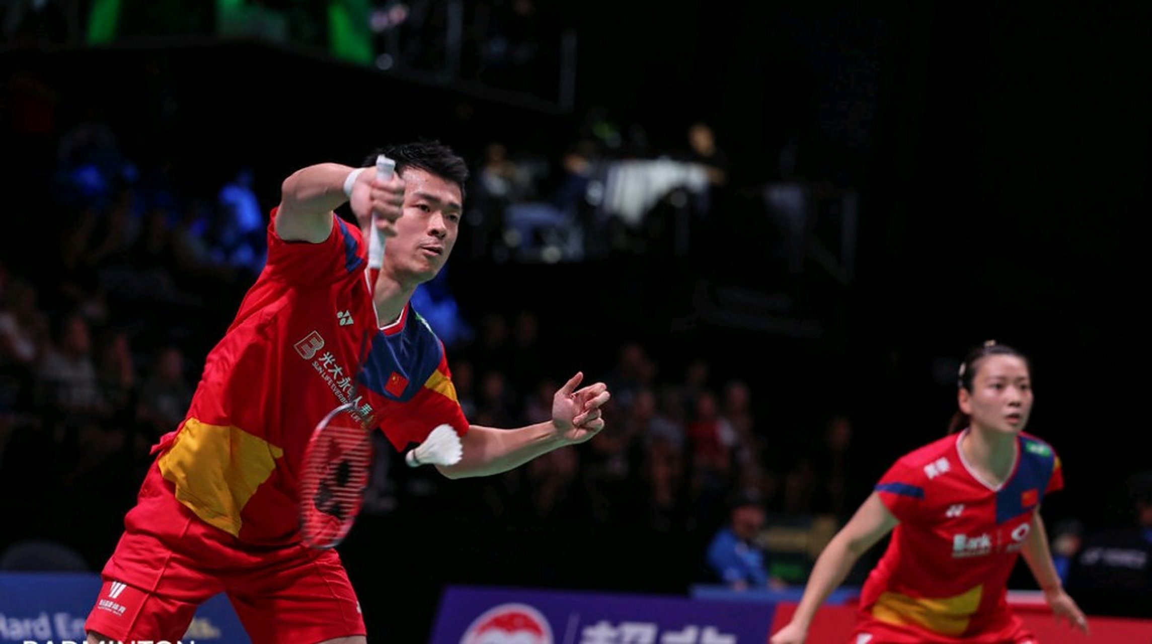 此法不保证 此法不保证