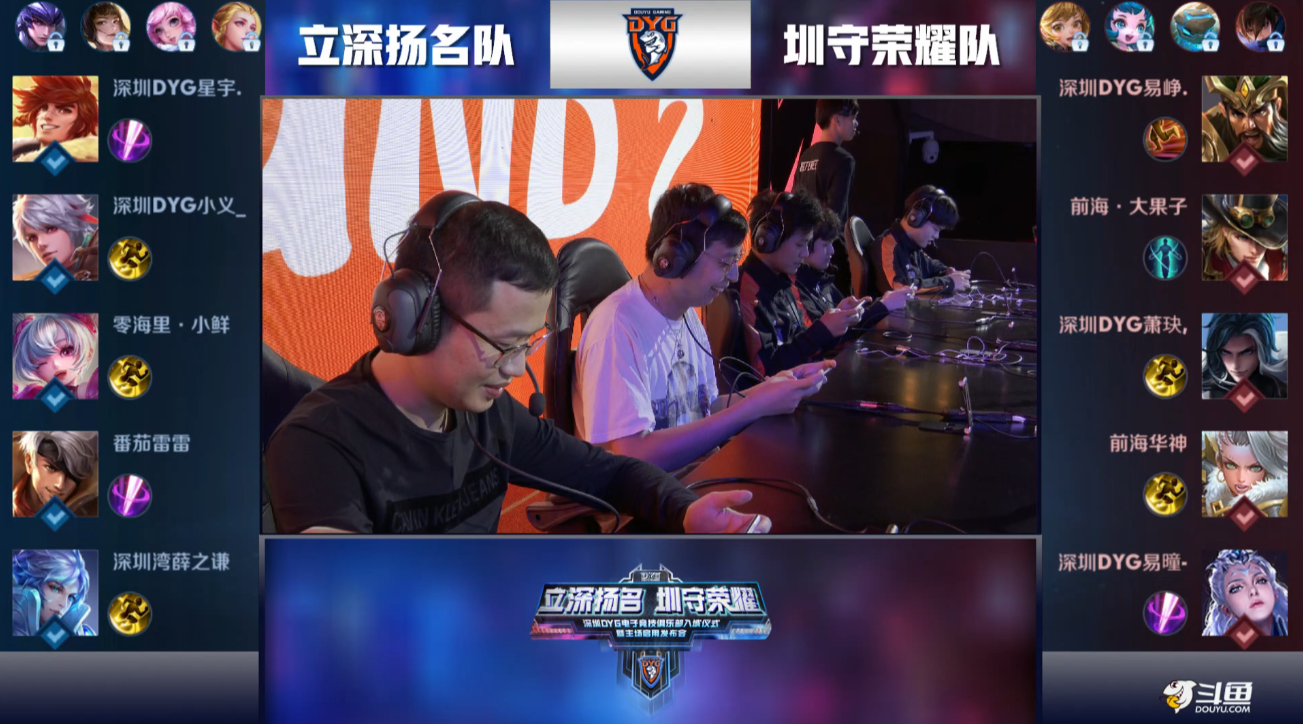 附加抽奖 附加抽奖