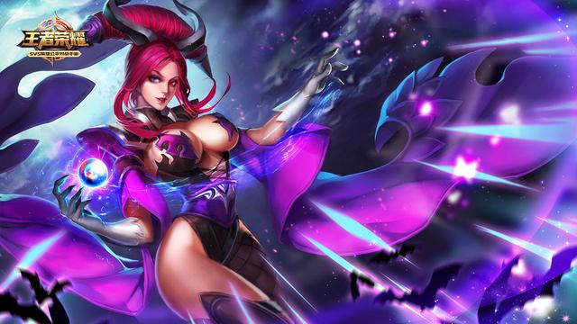 真正可持续 真正可持续